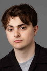 актер Max Frankel