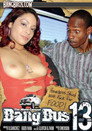 Bang Bus 13 poster