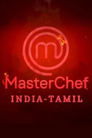 MasterChef Tamil