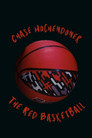 The Red Basketball