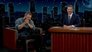 Jimmy Kimmel Live! 23x113