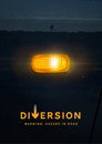 Diversion