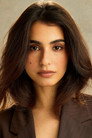 Aditi Sandhya Sharma isArya Sahni