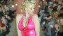 The Life & Death Of Anna Nicole Smith