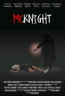 McKnight