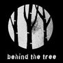 Behind the Tree