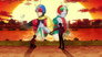 Let Me Be V3 Too