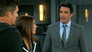 Image Days of Our Lives