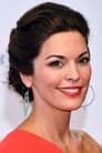 Alana de la Garza isDetective Jo Martinez