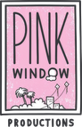 Pink Window Productions