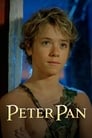 Poster van Peter Pan