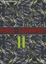 Squirmfest 2