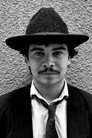 Henry Kombol isSelf / Alter-Self