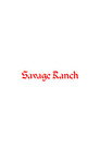 Savage Ranch