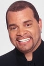 Sinbad isSam Simms