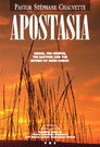 Apostasia