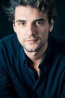 actor