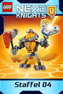 Staffel 4