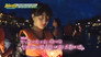Episode 46