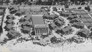The Colony Beach & Tennis Resort