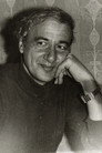 Генри Абрамян