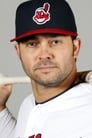 Nick Swisher isSelf