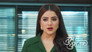 Pushpa Consents for Aryavandhan and Anu's Marriage