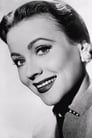 Anne Jeffreys isEvelyn Smith