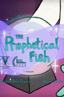 The Prophetical Fish