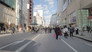 Keyword: Ginza Part 1