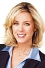 Deborah Norville isSelf (archive footage)