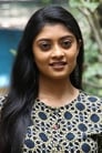 Ammu Abhirami isMariyammal