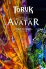 Cirque du Soleil: Toruk - Le premier envol