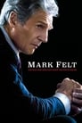 Movie poster for Mark Felt: The Man Who Brought Down the White House