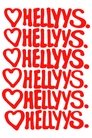 Hellyys