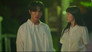 Young-min Hearts Ji-hyun
