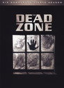 Staffel 4