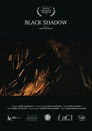 Black Shadow
