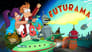 1999 - Futurama thumb