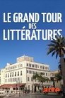 Le grand tour des littératures