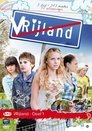 Poster de Vrijland