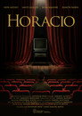 Horacio