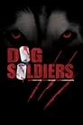 Poster van Dog Soldiers