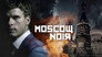 2018 - Moscow Noir thumb