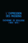 L'Expression des passions : Duchenne de Boulogne (1806-1876)