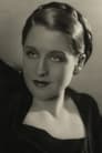 Norma Shearer isSelf (archive footage)