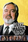 Perry Mason: The Case of the Telltale Talk Show Host