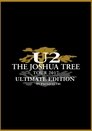 U2: The Joshua Tree Tour 2017