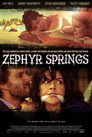 Zephyr Springs
