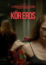 Unseeing Eros